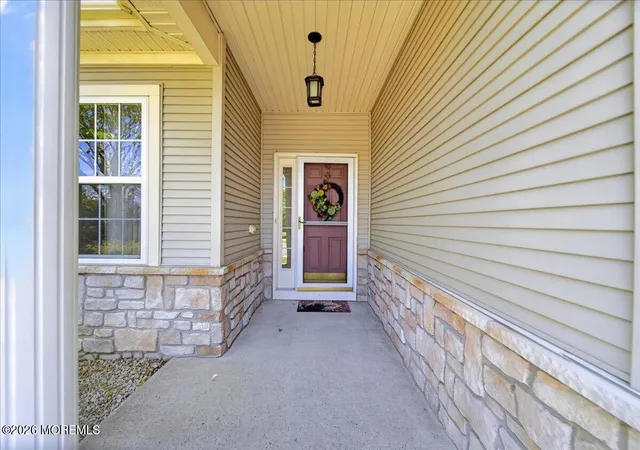 3rd image of 26 Florence Dr, Manchester, NJ 08759 | MLS# 22617786