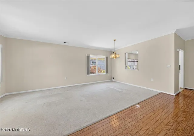 4th image of 26 Florence Dr, Manchester, NJ 08759 | MLS# 22617786