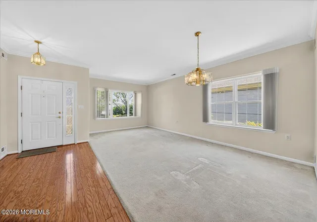 5th image of 26 Florence Dr, Manchester, NJ 08759 | MLS# 22617786