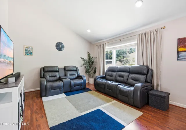 Photo 3 of Sale Pending at 203 Central Ave, Edison, NJ 08817 | MLS# 22618002 | Listing updated on 2026-09-04