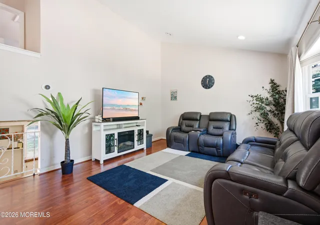 Photo 4 of Sale Pending at 203 Central Ave, Edison, NJ 08817 | MLS# 22618002 | Listing updated on 2026-09-04