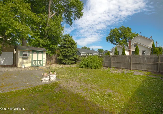 Homes for sale in North Middletown, NJ | 41 Alberta Ave, North Middletown, NJ 07748 | MLS# 22617807