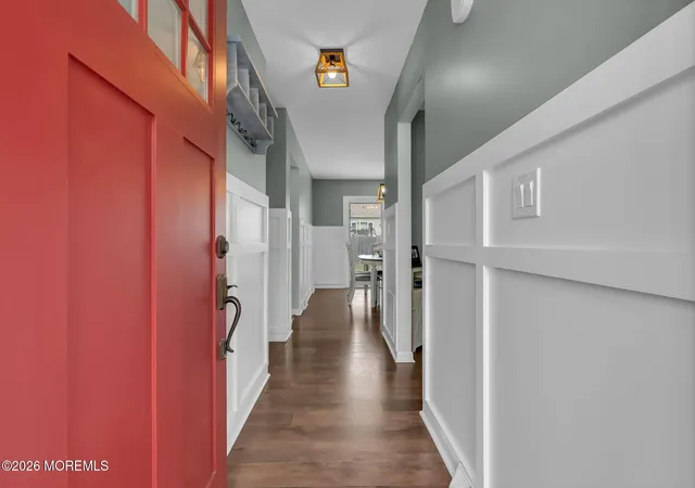 Homes for sale in Beachwood, NJ | 1516 Mizzen Ave, Beachwood, NJ 08722 | MLS# 22617817