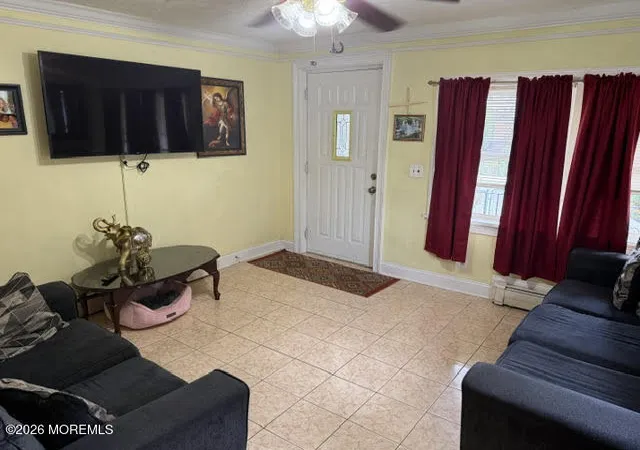 Homes for sale in Long Branch, NJ | 96 Sixth Ave, Long Branch, NJ 07740 | MLS# 22617788