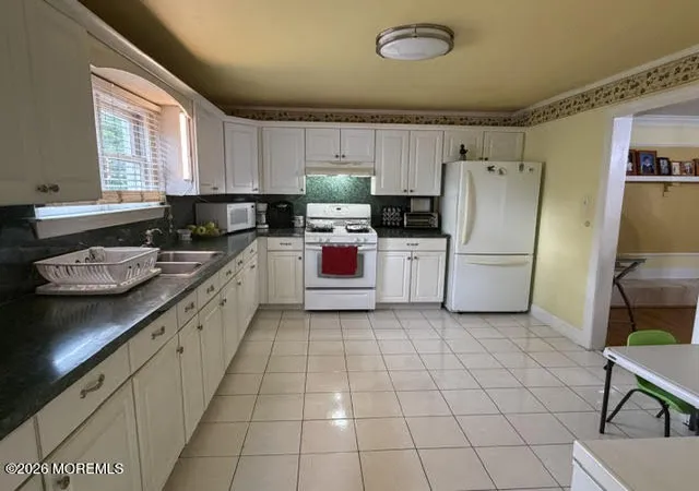 Homes for sale in Long Branch, NJ | 96 Sixth Ave, Long Branch, NJ 07740 | MLS# 22617788