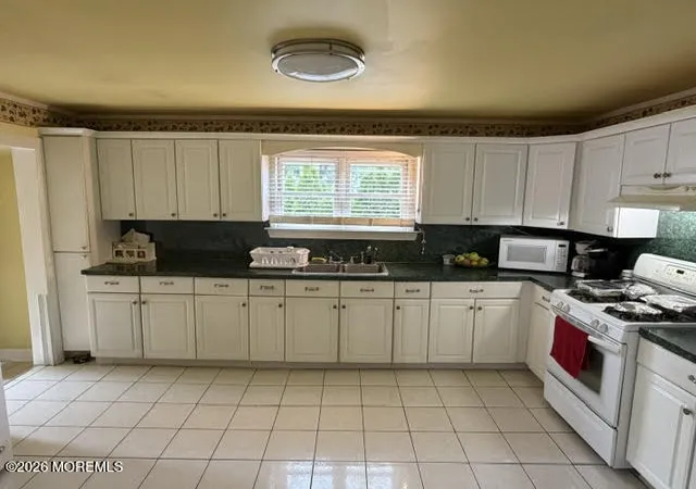Homes for sale in Long Branch, NJ | 96 Sixth Ave, Long Branch, NJ 07740 | MLS# 22617788