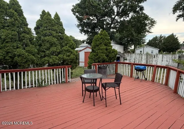 Homes for sale in Long Branch, NJ | 96 Sixth Ave, Long Branch, NJ 07740 | MLS# 22617788