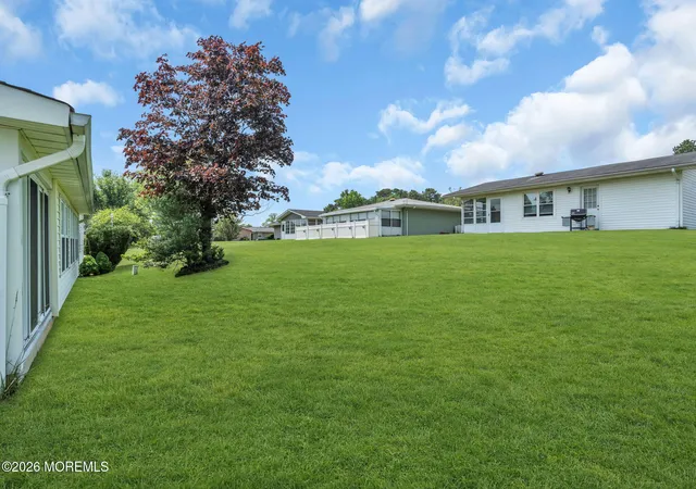 34th image of 67 Blake Cir, Brick, NJ 08724 | MLS# 22617858