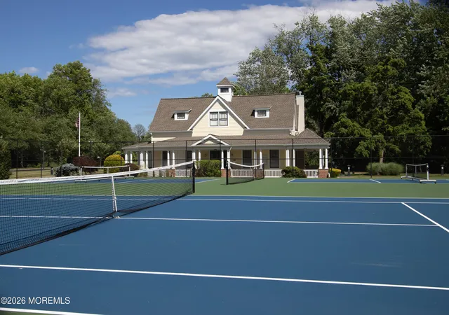 Homes for sale in Shrewsbury Boro, NJ | 24 Adams Wy, Shrewsbury Boro, NJ 07702 | MLS# 22618704