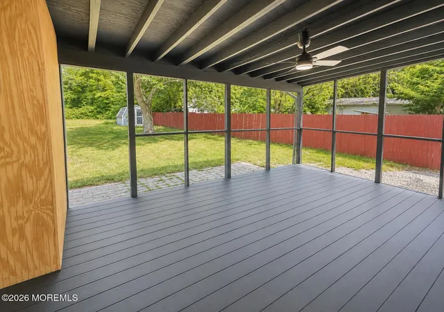 2nd image of 315 Vanderwell Ave, Bayville, NJ 08721 | MLS# 22617812