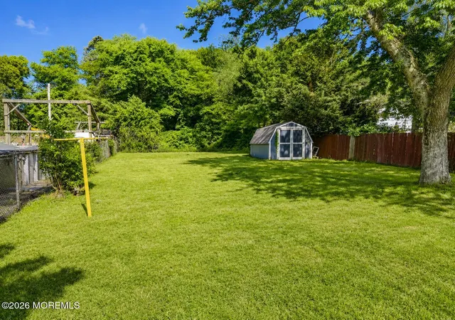 3rd image of 315 Vanderwell Ave, Bayville, NJ 08721 | MLS# 22617812