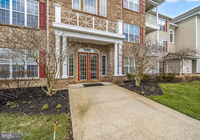 Homes for sale in Lakewood, NJ | 624 Sophee Ln #6, Lakewood, NJ 08701 | MLS# 22619005