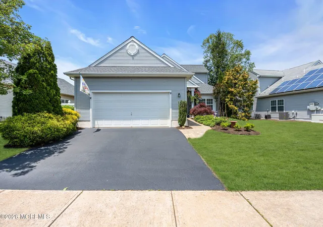3rd image of 8 Byron Dr, Manchester Township, NJ 08759 | MLS# 22617962