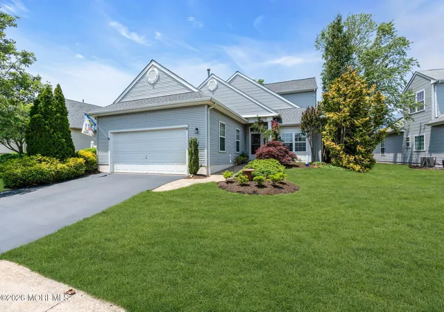 4th image of 8 Byron Dr, Manchester Township, NJ 08759 | MLS# 22617962