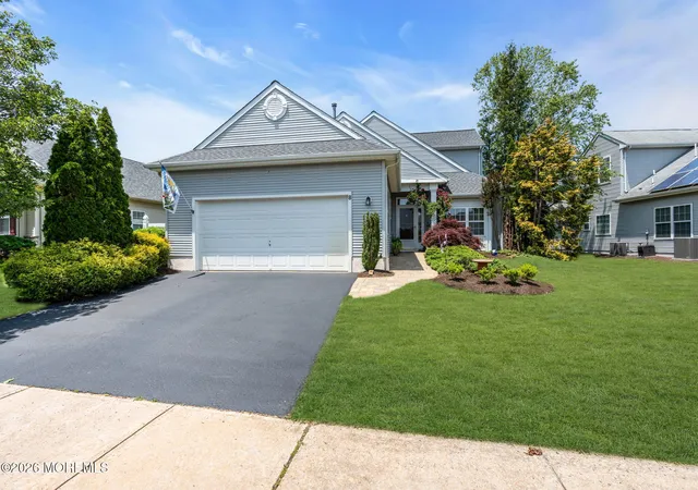 5th image of 8 Byron Dr, Manchester Township, NJ 08759 | MLS# 22617962