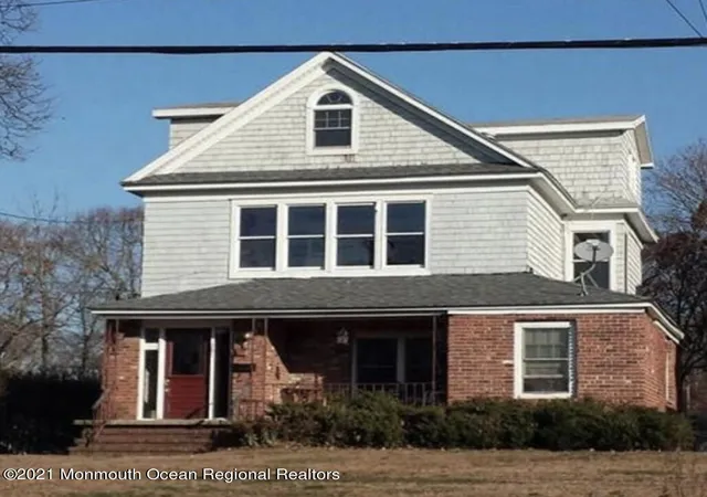 1st image of 267 Roosevelt Ave, Oakhurst, NJ 07755 | MLS# 22617811