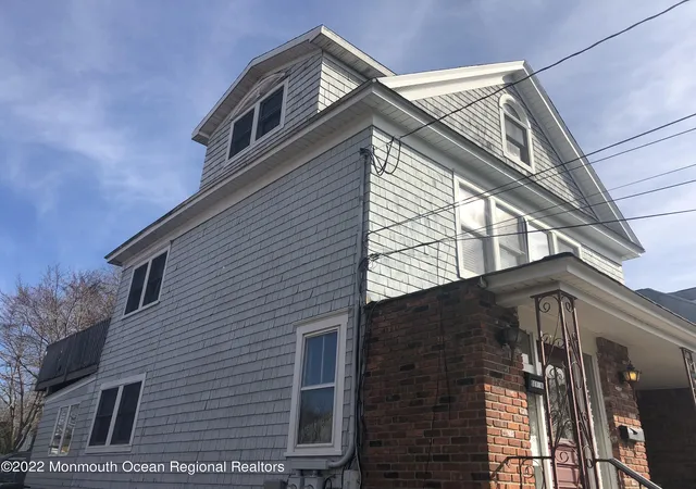 2nd image of 267 Roosevelt Ave, Oakhurst, NJ 07755 | MLS# 22617811