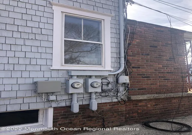 3rd image of 267 Roosevelt Ave, Oakhurst, NJ 07755 | MLS# 22617811