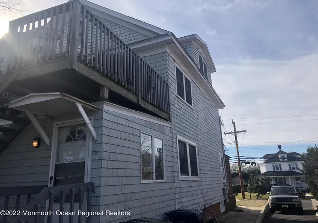 5th image of 267 Roosevelt Ave, Oakhurst, NJ 07755 | MLS# 22617811