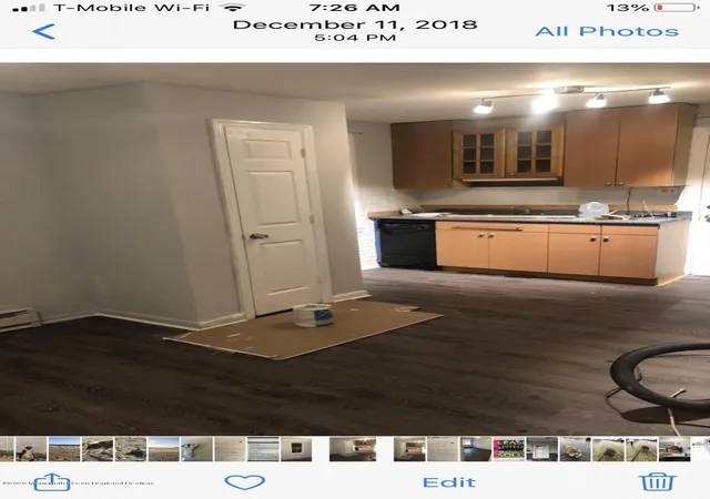 2nd image of 415 W Lincoln Ave, Oakhurst, NJ 07755 | MLS# 22617820