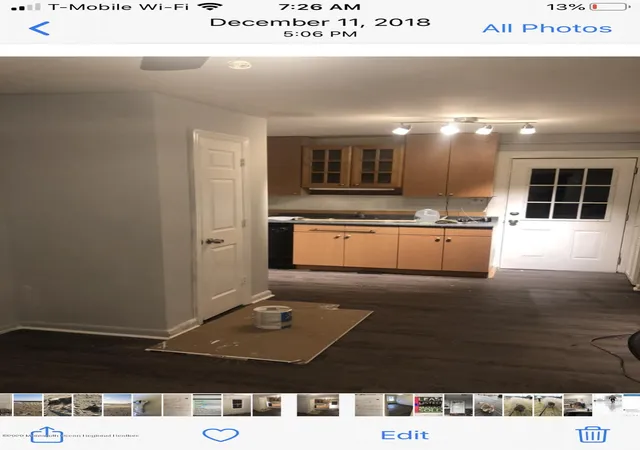 Photo 3 of Single family home for sale at 415 W Lincoln Ave, Oakhurst, NJ 07755 | MLS# 22617820 | Listing updated on 2026-06-12