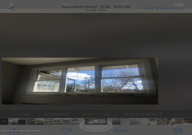 4th image of 415 W Lincoln Ave, Oakhurst, NJ 07755 | MLS# 22617820