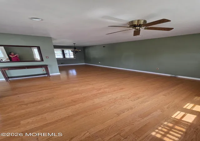 Photo 3 of Sale Pending at 558 Mark Dr, Brick, NJ 08724 | MLS# 22617823 | Listing updated on 2026-08-24