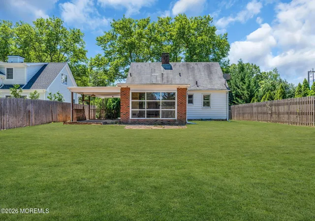 Homes for sale in Little Silver, NJ | 22 Rumson Pl, Little Silver, NJ 07739 | MLS# 22618124