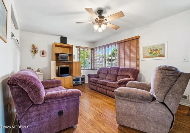 Photo 2 of Sale Pending at 1505 Chestnut Ave, Ocean, NJ 07712 | MLS# 22617948 | Listing updated on 2026-08-01