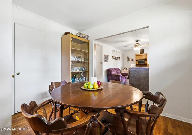 Photo 3 of Sale Pending at 1505 Chestnut Ave, Ocean, NJ 07712 | MLS# 22617948 | Listing updated on 2026-08-01