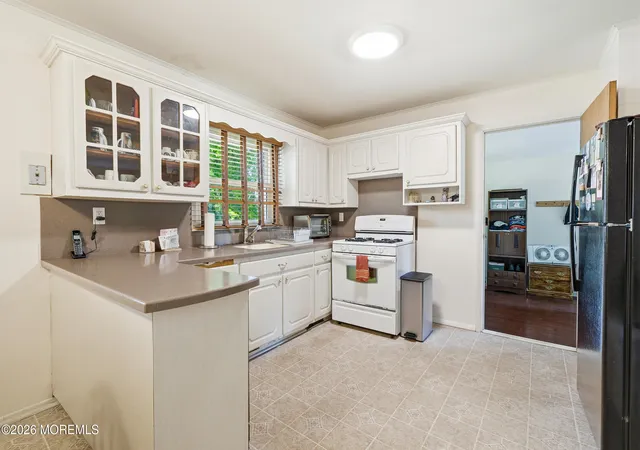 Photo 3 of Sale Pending at 1505 Chestnut Ave, Ocean, NJ 07712 | MLS# 22617948 | Listing updated on 2026-08-01
