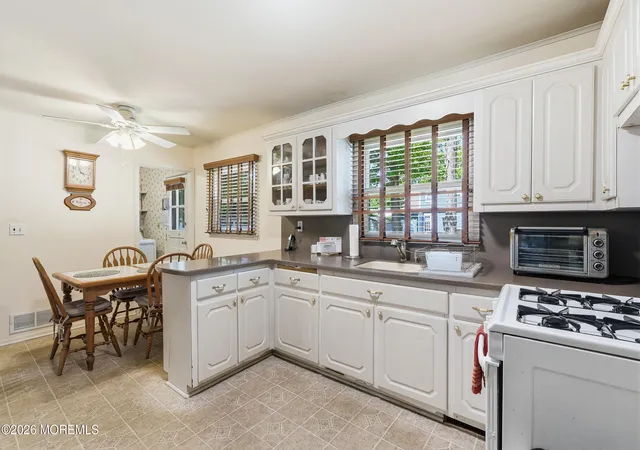 Photo 4 of Sale Pending at 1505 Chestnut Ave, Ocean, NJ 07712 | MLS# 22617948 | Listing updated on 2026-08-01