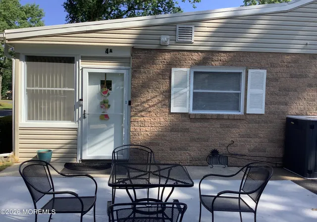1st image of 4a Pine St, Toms River, NJ 08757 | MLS# 22617850