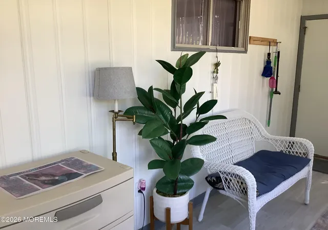 2nd image of 4a Pine St, Toms River, NJ 08757 | MLS# 22617850