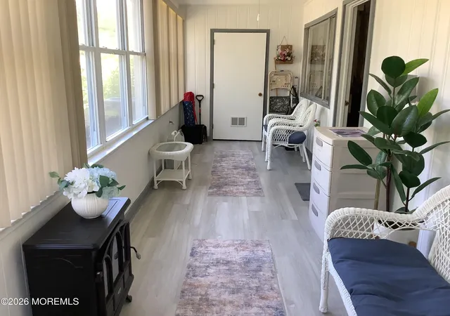 3rd image of 4A Pine St, Toms River, NJ 08757 | MLS# 22617850