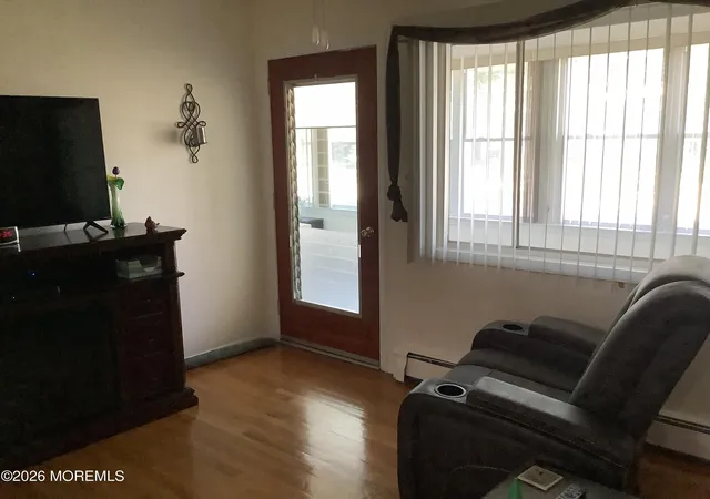 4th image of 4A Pine St, Toms River, NJ 08757 | MLS# 22617850