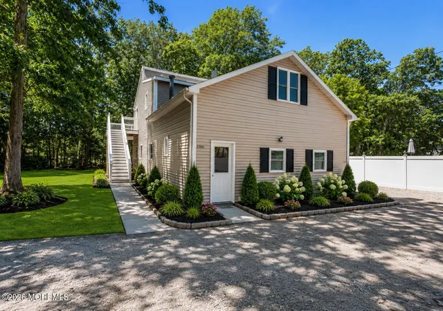 1st image of 218 Pello Rd, Brick, NJ 08724 | MLS# 22617830