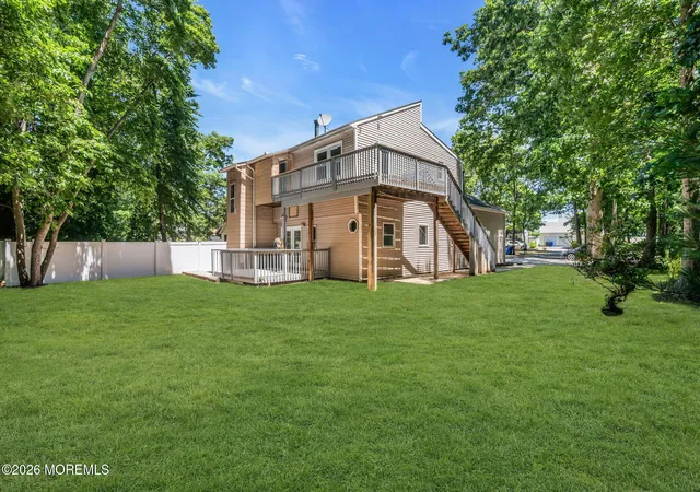 35th image of 218 Pello Rd, Brick, NJ 08724 | MLS# 22617830