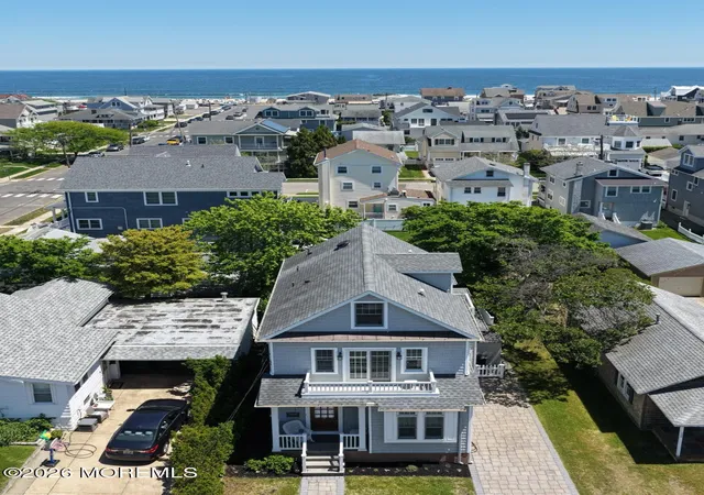 1st image of 1902 Snyder Ave, Belmar, NJ 07719 | MLS# 22617878