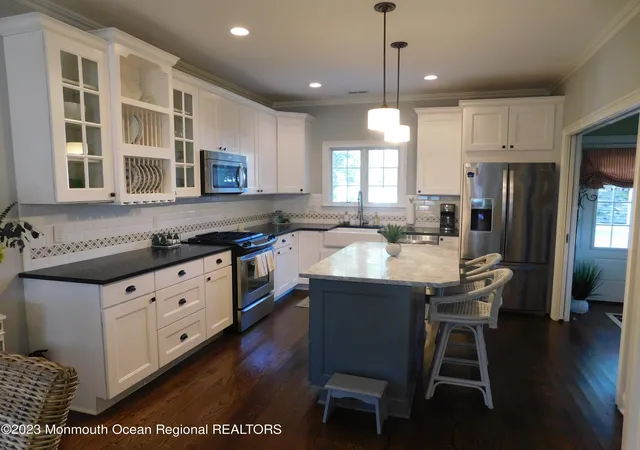 3rd image of 1902 Snyder Ave, Belmar, NJ 07719 | MLS# 22617878