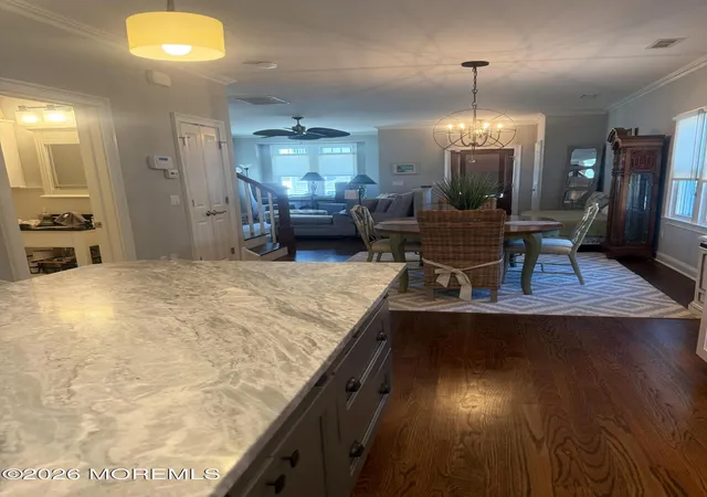 4th image of 1902 Snyder Ave, Belmar, NJ 07719 | MLS# 22617878