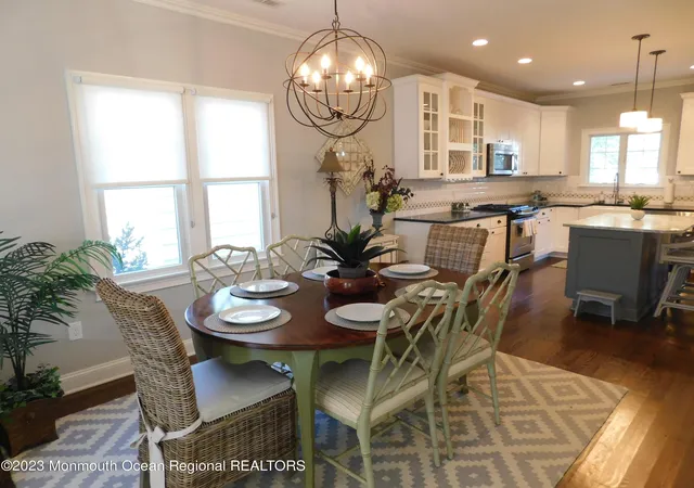 5th image of 1902 Snyder Ave, Belmar, NJ 07719 | MLS# 22617878