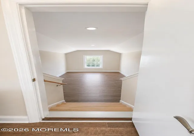 Homes for sale in Farmingdale, NJ | 4 Pasture Dr, Farmingdale, NJ 07727 | MLS# 22617849