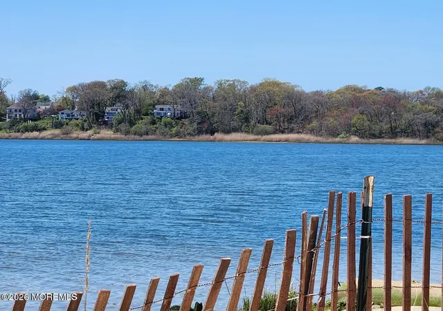 6th image of 54 Tremont Dr, Neptune Township, NJ 07753 | MLS# 22617851