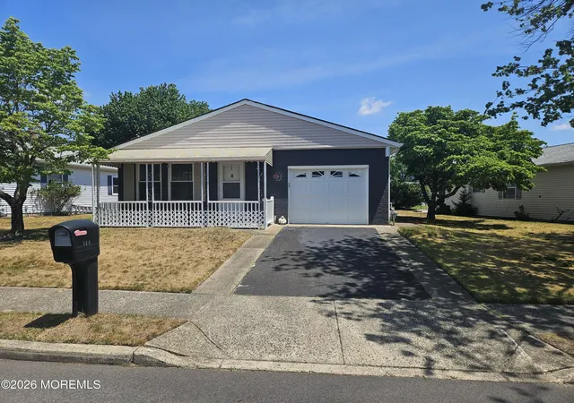 1st image of 276 Costa Mesa Dr, Toms River, NJ 08757 | MLS# 22617928