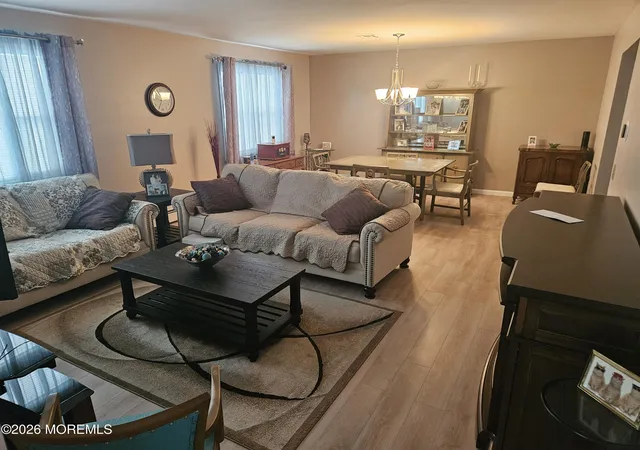 2nd image of 276 Costa Mesa Dr, Toms River, NJ 08757 | MLS# 22617928