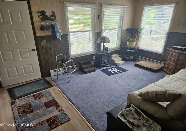 4th image of 276 Costa Mesa Dr, Toms River, NJ 08757 | MLS# 22617928