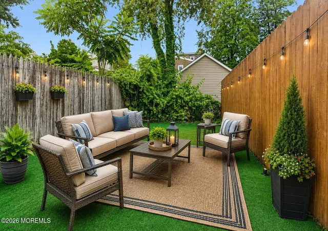 17th image of 443 Wood St, Burlington, NJ 08016 | MLS# 22617856