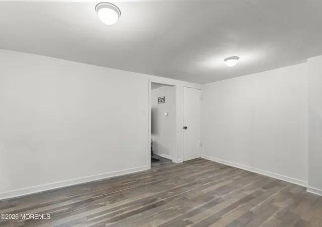 4th image of 443 Wood St, Burlington, NJ 08016 | MLS# 22617856