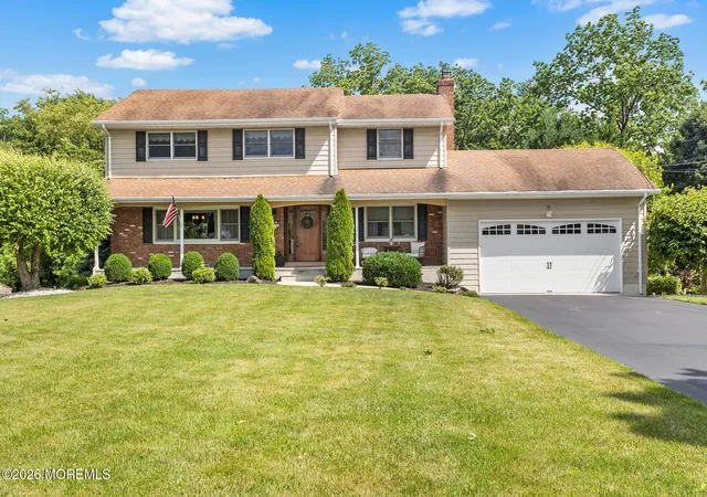 1st image of 22 Meadowbrook Ln, Freehold, NJ 07728 | MLS# 22618848